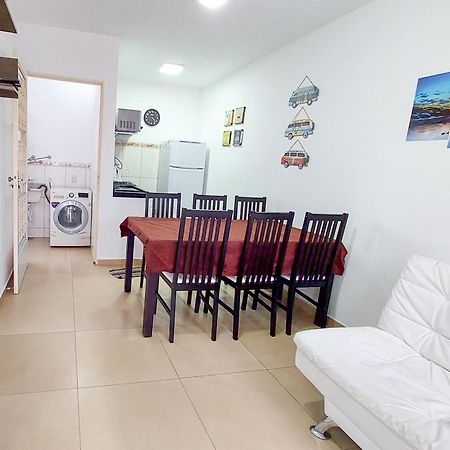 Linda Casa A 150M Da Praia E Prox Ao Beto Carrero เปงญา ภายนอก รูปภาพ