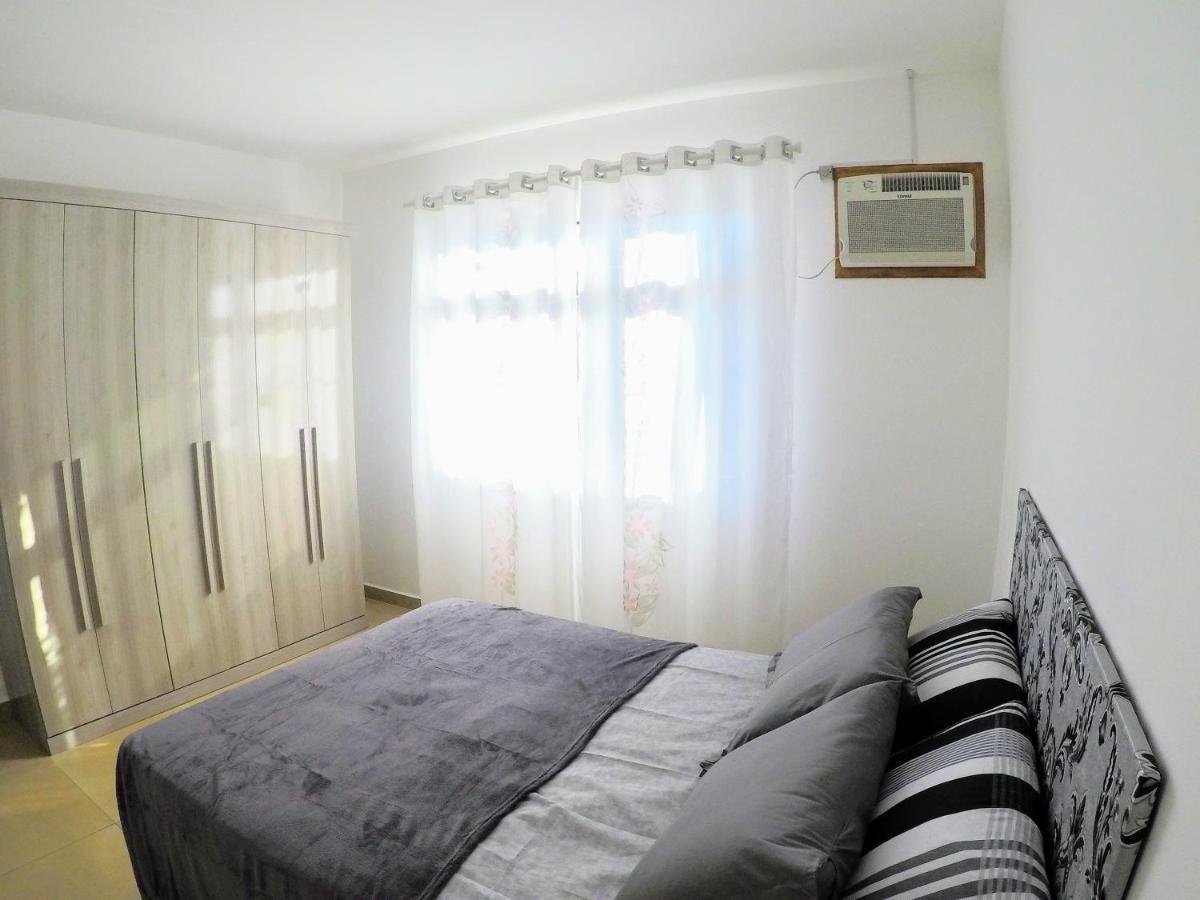 Linda Casa A 150M Da Praia E Prox Ao Beto Carrero เปงญา ภายนอก รูปภาพ