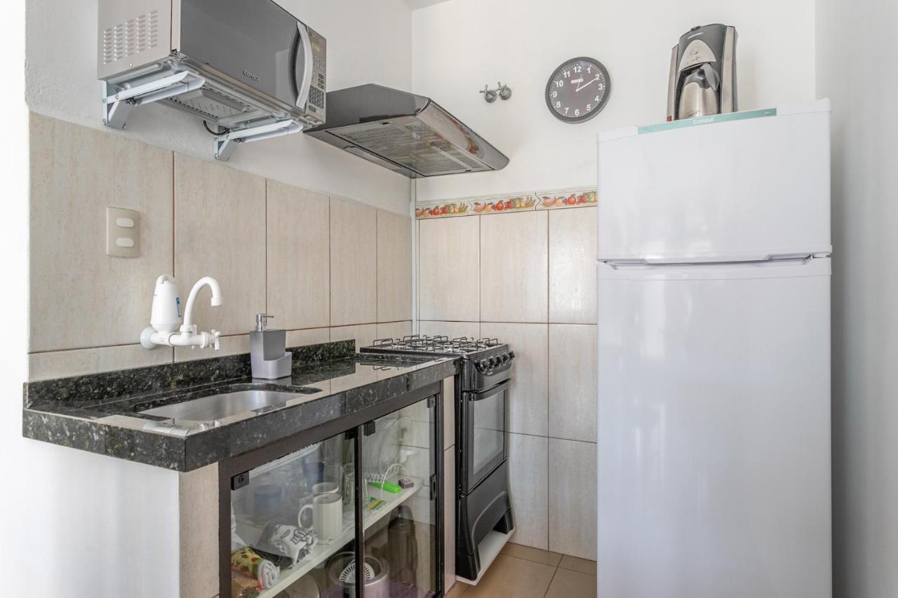 Linda Casa A 150M Da Praia E Prox Ao Beto Carrero เปงญา ภายนอก รูปภาพ