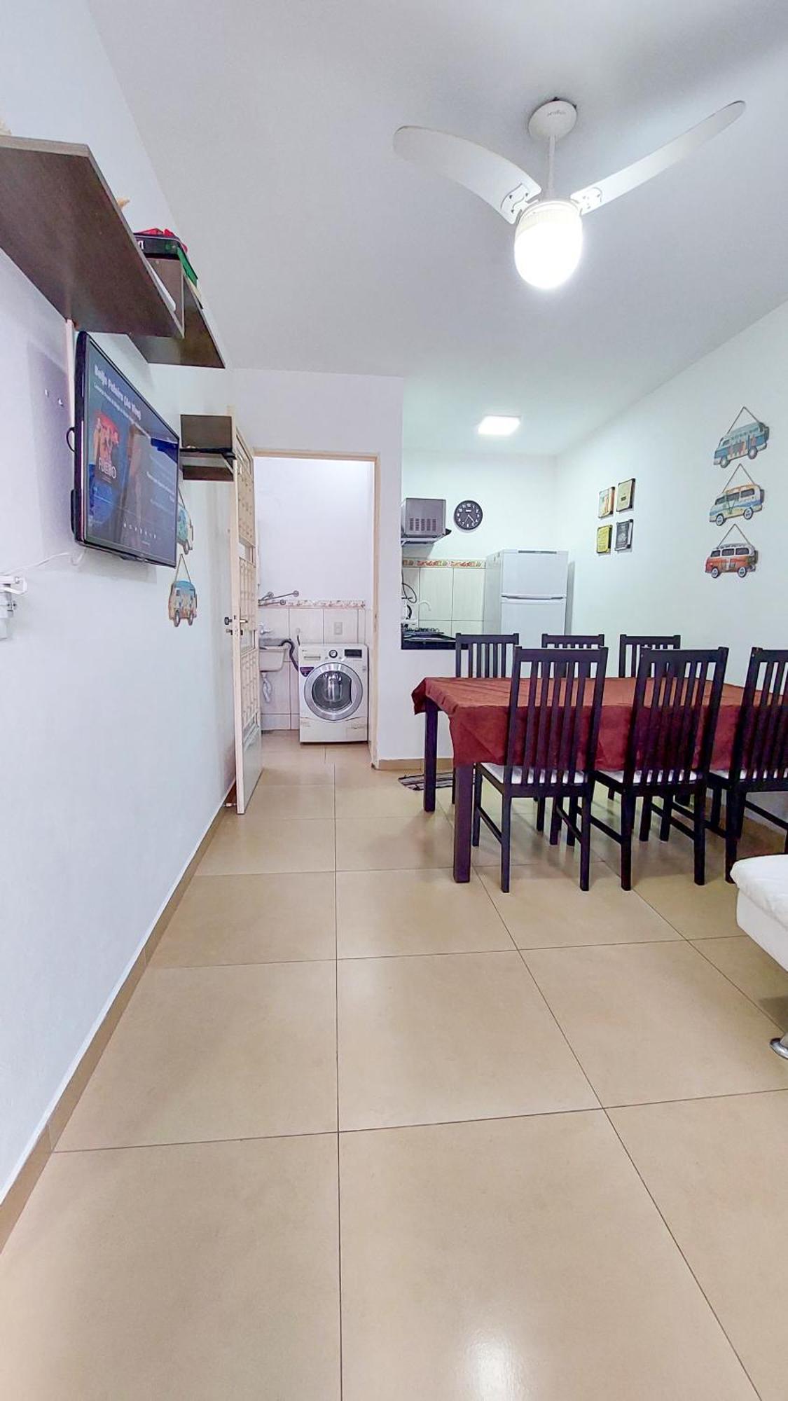 Linda Casa A 150M Da Praia E Prox Ao Beto Carrero เปงญา ภายนอก รูปภาพ